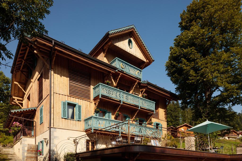 La Ferme Des Lombardes By Casalero