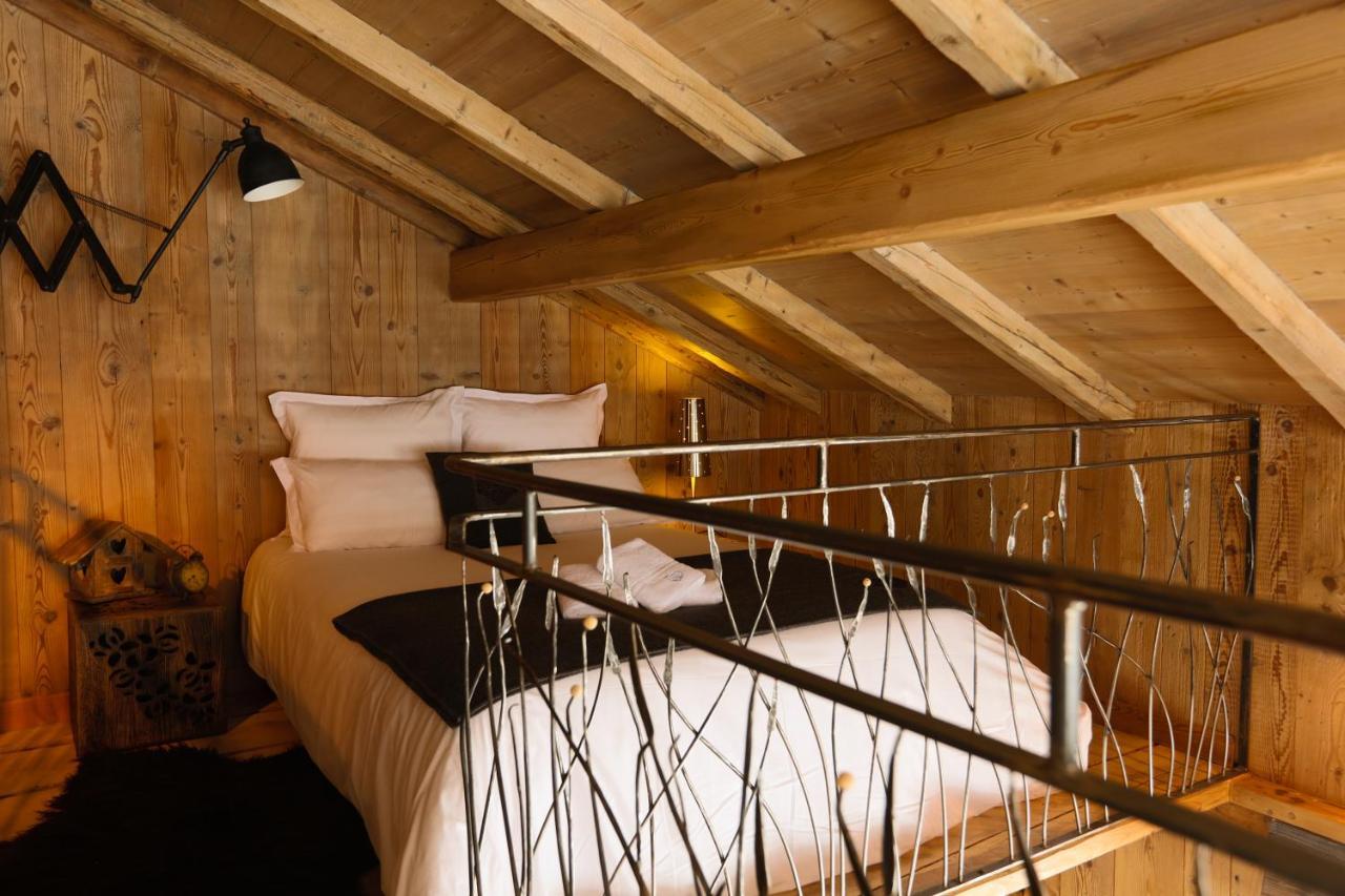 La Ferme Des Lombardes By Casalero