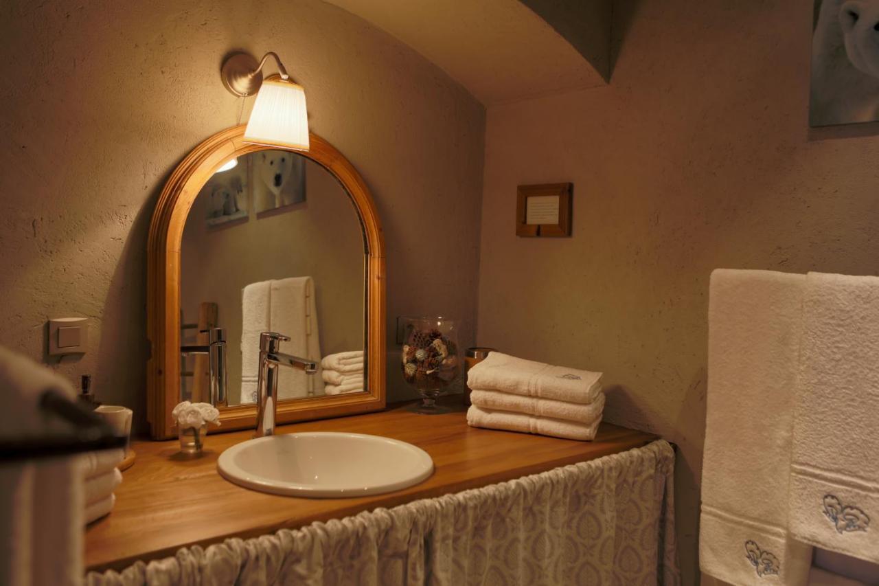 Chalet La Ferme Des Lombardes By Casalero Saint-Jean-de-Sixt